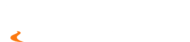 Doorbloom