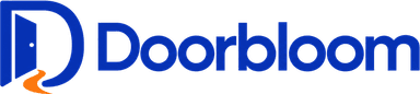 Doorbloom